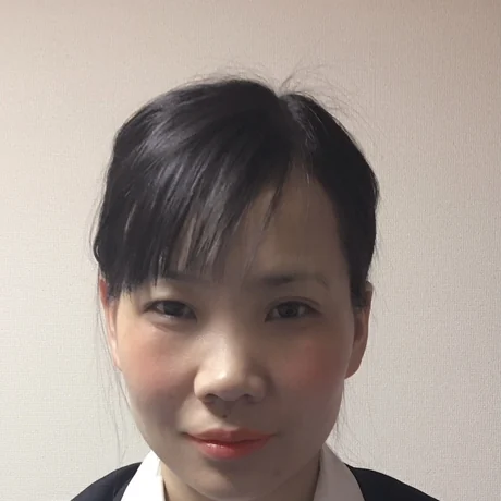 便利屋クリーン110番 遺品整理士 ソウス コウヨウ