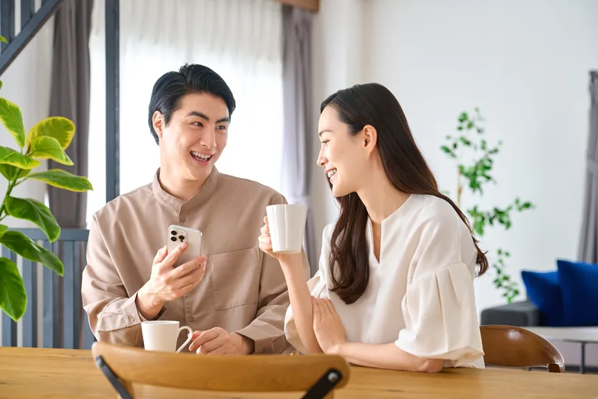その他、何でもご相談|宮城の便利屋クリーン110番